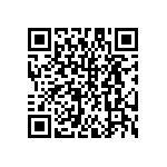 DW-21-11-F-D-625 QRCode