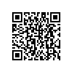 DW-21-11-F-D-630 QRCode