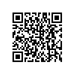 DW-21-11-F-D-640 QRCode