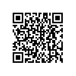DW-21-11-F-D-645 QRCode