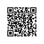 DW-21-11-F-D-660 QRCode