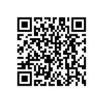 DW-21-11-F-D-665 QRCode