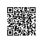 DW-21-11-F-S-580 QRCode