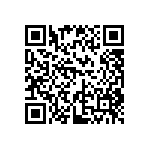 DW-21-11-F-S-585 QRCode