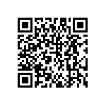 DW-21-11-F-S-590 QRCode