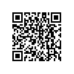 DW-21-11-F-S-595 QRCode