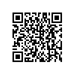 DW-21-11-F-S-600 QRCode