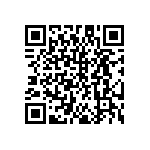 DW-21-11-F-S-605 QRCode