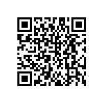 DW-21-11-F-S-610 QRCode