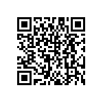 DW-21-11-F-S-620 QRCode