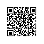 DW-21-11-F-S-625 QRCode