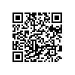 DW-21-11-F-S-630 QRCode