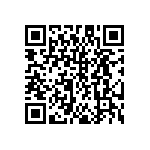 DW-21-11-F-S-635 QRCode