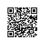 DW-21-11-F-S-640 QRCode