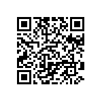 DW-21-11-F-S-645 QRCode