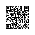 DW-21-11-F-S-670 QRCode