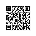 DW-21-11-G-T-430 QRCode