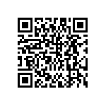 DW-21-11-L-D-950 QRCode