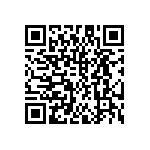 DW-21-12-F-D-678 QRCode