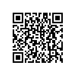 DW-21-12-F-D-700 QRCode