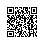 DW-21-12-F-D-710 QRCode