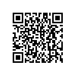 DW-21-12-F-D-740 QRCode