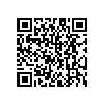 DW-21-12-F-D-745 QRCode