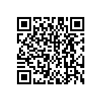 DW-21-12-F-D-750 QRCode