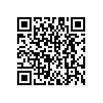 DW-21-12-F-D-760 QRCode