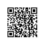 DW-21-12-F-S-680 QRCode