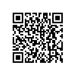 DW-21-12-F-S-685 QRCode