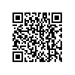 DW-21-12-F-S-705 QRCode