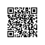 DW-21-12-F-S-710 QRCode