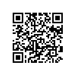 DW-21-12-F-S-720 QRCode