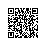 DW-21-12-F-S-730 QRCode