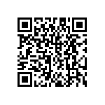 DW-21-12-F-S-735 QRCode