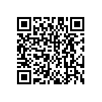 DW-21-12-F-S-750 QRCode
