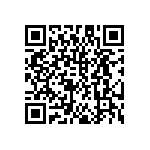 DW-21-12-F-S-760 QRCode