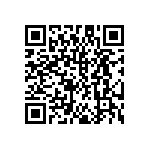 DW-21-12-F-S-765 QRCode