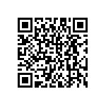 DW-21-12-L-D-600 QRCode