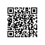 DW-21-12-L-D-686 QRCode