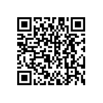 DW-21-13-F-D-870 QRCode