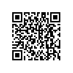 DW-21-13-F-D-895 QRCode
