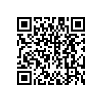 DW-21-13-F-D-915 QRCode