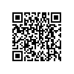 DW-21-13-F-D-925 QRCode