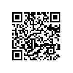DW-21-13-F-D-930 QRCode