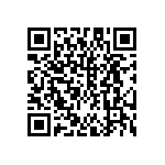 DW-21-13-F-D-955 QRCode