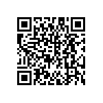DW-21-13-F-D-960 QRCode