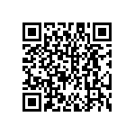 DW-21-13-F-D-965 QRCode