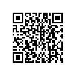 DW-21-13-F-D-975 QRCode